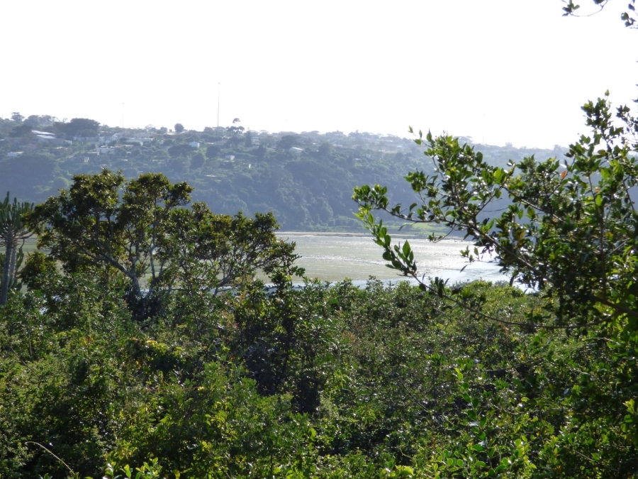 0 Bedroom Property for Sale in West Bank Eastern Cape